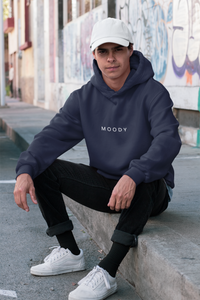 Moody Men Hoodies-KidsFashionVilla