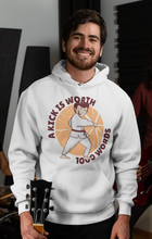 Load image into Gallery viewer, karate Men Hoodies-KidsFashionVilla
