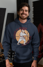 Load image into Gallery viewer, karate Men Hoodies-KidsFashionVilla
