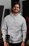 Satisfied Men Hoodies-KidsFashionVilla