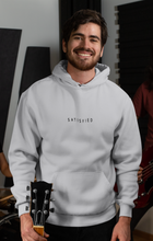 Load image into Gallery viewer, Satisfied Men Hoodies-KidsFashionVilla
