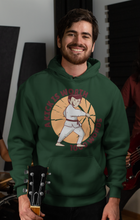 Load image into Gallery viewer, karate Men Hoodies-KidsFashionVilla
