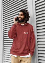 Load image into Gallery viewer, Think Men Hoodies-KidsFashionVilla
