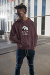 Kal Se Pakka Men Hoodies-KidsFashionVilla