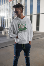 Load image into Gallery viewer, Born To Darts  Men Hoodies-KidsFashionVilla
