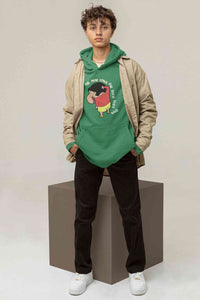 Ab Mai Itna Bhi Kuchh Khaas Nahi Cartoon Funny Memes Men Hoodies-KidsFashionVilla