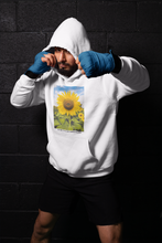 Load image into Gallery viewer, It Is A Time Men Hoodies-KidsFashionVilla
