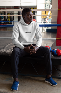 Create Men Hoodies-KidsFashionVilla