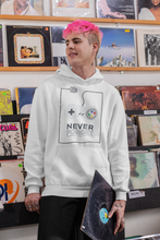 Load image into Gallery viewer, Gaming Men Hoodies-KidsFashionVilla
