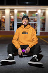 Airplane Mode Men Hoodies-KidsFashionVilla