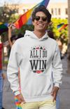 All Do Is Win Men Hoodies-KidsFashionVilla