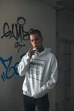 Load image into Gallery viewer, Label pantry popcorn definition  Men Hoodies-KidsFashionVilla
