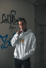 Load image into Gallery viewer, Stoned Bird Men Hoodies-KidsFashionVilla
