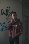 Rude Boy Men Hoodies-KidsFashionVilla