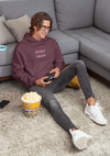 Dont Trip Men Hoodies-KidsFashionVilla
