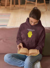 Daydreamer Hoodies for Women-KidsFashionVilla