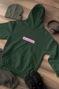 Destroy Your Feelings Men Hoodies-KidsFashionVilla