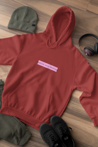 Destroy Your Feelings Men Hoodies-KidsFashionVilla