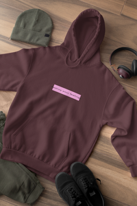 Destroy Your Feelings Men Hoodies-KidsFashionVilla