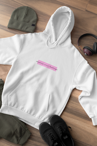 Destroy Your Feelings Men Hoodies-KidsFashionVilla