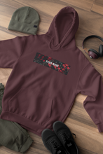 Load image into Gallery viewer, Sicko Mode Men Hoodies-KidsFashionVilla

