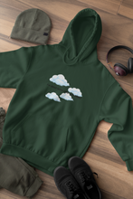 Load image into Gallery viewer, Its Okay Who I Am Today Men Hoodies-KidsFashionVilla
