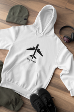 Load image into Gallery viewer, Fly High Men Hoodies-KidsFashionVilla
