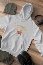 Load image into Gallery viewer, So Many Beers Men Hoodies-KidsFashionVilla
