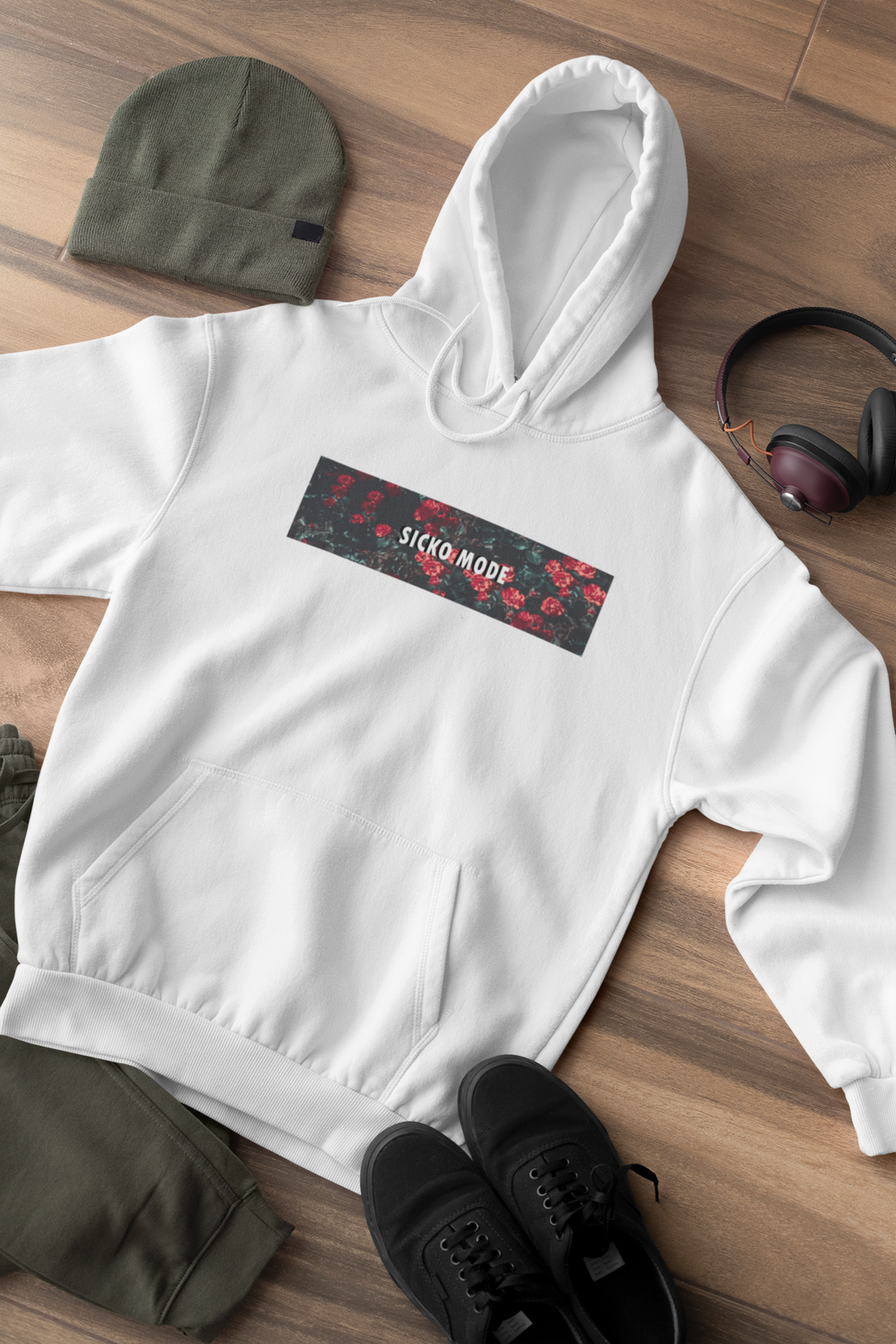 Sicko Mode Men Hoodies-KidsFashionVilla