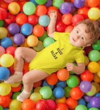 Load image into Gallery viewer, I need a break Rompers for Baby Boy- FunkyTradition FunkyTradition
