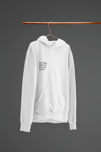 Bad Vibes Men Hoodies-KidsFashionVilla