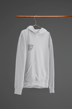 Load image into Gallery viewer, Bad Vibes Men Hoodies-KidsFashionVilla
