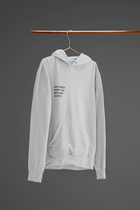 Bad Vibes Men Hoodies-KidsFashionVilla