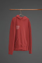 Load image into Gallery viewer, Bad Vibes Men Hoodies-KidsFashionVilla
