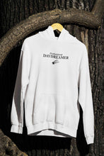 Load image into Gallery viewer, Day Dreamer Hoodies for Women-KidsFashionVilla
