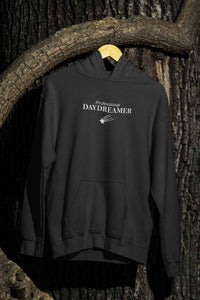 Day Dreamer Hoodies for Women-KidsFashionVilla