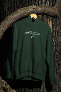 Day Dreamer Men Hoodies-KidsFashionVilla