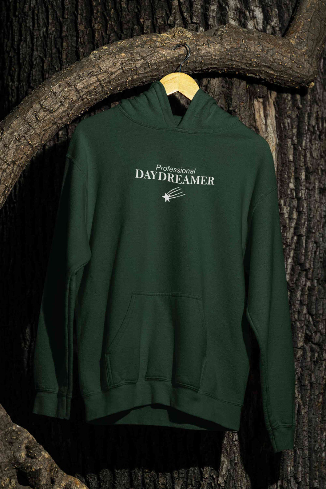 Day Dreamer Men Hoodies-KidsFashionVilla
