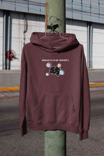 Load image into Gallery viewer, Brain Chemistry Hoodies for Women-KidsFashionVilla
