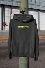 Load image into Gallery viewer, Biryani Food Love Hoodies for Women-KidsFashionVilla
