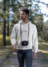 Load image into Gallery viewer, Vintage Men Hoodies-KidsFashionVilla
