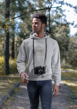 Load image into Gallery viewer, Vintage Men Hoodies-KidsFashionVilla
