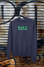 Load image into Gallery viewer, Diet Food Men Hoodies-KidsFashionVilla
