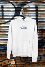 Load image into Gallery viewer, Eww! People Hoodies for Women-KidsFashionVilla
