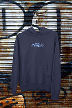 Load image into Gallery viewer, Eww! People Hoodies for Women-KidsFashionVilla
