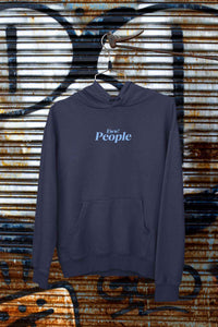 Eww! People Hoodies for Women-KidsFashionVilla