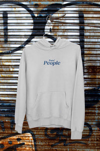 Eww! People Men Hoodies-KidsFashionVilla