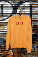 Load image into Gallery viewer, Diet Food Hoodies for Women-KidsFashionVilla
