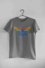 Load image into Gallery viewer, LSG Lucknow Super Gaints Mens Half Sleeves T-shirt- KidsFashionVilla

