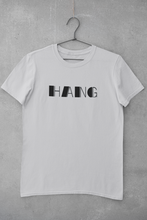 Load image into Gallery viewer, Hang Olivia Wilde Celebrity T-shirt- KidsFashionVilla
